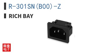 R-301SN(B00)-Z ͼƬ